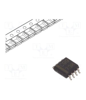 SN74LVC1G99DCTT IC: digital; configurable,multiple-function; IN: 5; CMOS; SMD; SM8 GjncHr833wQSX0Tqt25s6WsX42JKN5UxOdC-n799JV8