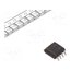 SN74LVC1G99DCTT IC: digital; configurable,multiple-function; IN: 5; CMOS; SMD; SM8 GjncHr833wQSX0Tqt25s6WsX42JKN5UxOdC-n799JV8