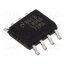 LMH6672MA/NOPB IC: operational amplifier; 90MHz; Ch: 2; SO8; ±2.5÷6.5VDC; tube _OrT4YwOSzeas9TO7s4EW7WE_CmInwV-shpGFlBNPmY