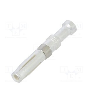 1121820C Contact; female; gold-plated; 1.5mm2; turned contacts; crimped UBZaKbpxX6J5J-6sQrHS4pNDpPgVwlmKrEeTIVRrWwE