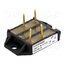 PSB 68/16 Bridge rectifier: single-phase; Urmax: 1.6kV; If: 68A; Ifsm: 480A rHSDvDRnDeylMlG0ydgEW5fJA-uv-3SHdHUAERhZTCk