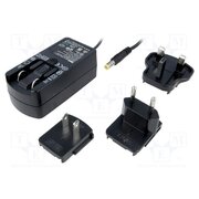 SYS1541-1505-EU/UK/US Power supply: switching; mains,plug-in; 5VDC; 3A; 15W; Out: 5,5/2,1 c5DB7sA41rw_CRZn2nf8vmLsPZ7IGXmAStJ4D-OURtM
