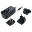 SYS1541-1505-EU/UK/US Power supply: switching; mains,plug-in; 5VDC; 3A; 15W; Out: 5,5/2,1 c5DB7sA41rw_CRZn2nf8vmLsPZ7IGXmAStJ4D-OURtM