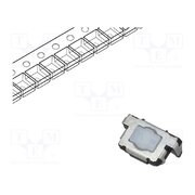 EVQP46B3M Microswitch TACT; SPST; Pos: 2; 0.02A/12VDC; SMT; 6x3.5x3.5mm KJSzLRGhLIYcjPGuS9ZCyNSDd1k-anTklT-eAex88fY