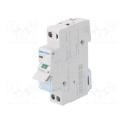 SBT125 Switch-disconnector; Poles: 1; for DIN rail mounting; 25A; 230VAC 2UvCKyhJQWOZq5pc4A0bwedEsd0QTjGjTDdSmpuSK-o