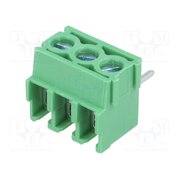 DG351R-35-03P-14-00AH Connector: PCB terminal block; terminal; 17.5A; 200V; straight zNFR173807daW8OiVHmxdZsEf6sgQZTY9fjH1C14u6Y