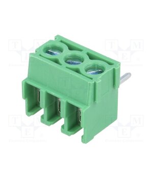 DG351R-35-03P-14-00AH Connector: PCB terminal block; terminal; 17.5A; 200V; straight zNFR173807daW8OiVHmxdZsEf6sgQZTY9fjH1C14u6Y