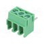 DG351R-35-03P-14-00AH Connector: PCB terminal block; terminal; 17.5A; 200V; straight zNFR173807daW8OiVHmxdZsEf6sgQZTY9fjH1C14u6Y