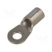 323165 Tip: ring; M4,5; 6.64÷10.5mm2; crimped; for cable; non-insulated tfPChbB-kSDcfbRFua2izEERq-FM8oae7YOvJWEM2as