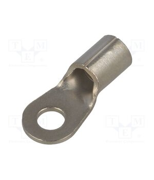 323165 Tip: ring; M4,5; 6.64÷10.5mm2; crimped; for cable; non-insulated tfPChbB-kSDcfbRFua2izEERq-FM8oae7YOvJWEM2as