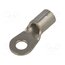 323165 Tip: ring; M4,5; 6.64÷10.5mm2; crimped; for cable; non-insulated tfPChbB-kSDcfbRFua2izEERq-FM8oae7YOvJWEM2as