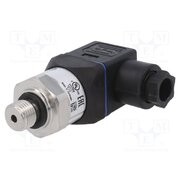 A-10-6-BG416-HD1Z-FC-AGZ-ZW Converter: pressure; Pressure setting range: 0÷16bar; 0.5%; IP67 OzJYgQImEg45MsZohZhJFSUb6QbsTbhJm1TVmFwwxYE