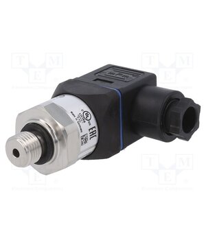 A-10-6-BG416-HD1Z-FC-AGZ-ZW Converter: pressure; Pressure setting range: 0÷16bar; 0.5%; IP67 OzJYgQImEg45MsZohZhJFSUb6QbsTbhJm1TVmFwwxYE