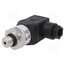 A-10-6-BG416-HD1Z-FC-AGZ-ZW Converter: pressure; Pressure setting range: 0÷16bar; 0.5%; IP67 OzJYgQImEg45MsZohZhJFSUb6QbsTbhJm1TVmFwwxYE