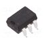 IL4118-X017 Optotriac; zero voltage crossing driver; Gull wing 6; Ch: 1 ifqRrz1adfZ3o-LhAPRuKyo2Lagp5gIuYyUh02kamq4
