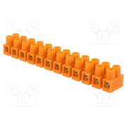 21612108 Connector: terminal block; 76A; unflamed; screw terminal; orange VRw84wFuXAXq_hL-UgCSeqOc2_Vbqf-hsE-bURg6PWQ