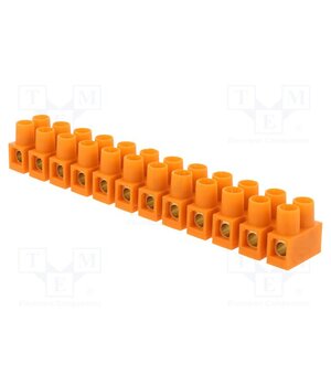 21612108 Connector: terminal block; 76A; unflamed; screw terminal; orange VRw84wFuXAXq_hL-UgCSeqOc2_Vbqf-hsE-bURg6PWQ