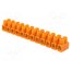 21612108 Connector: terminal block; 76A; unflamed; screw terminal; orange VRw84wFuXAXq_hL-UgCSeqOc2_Vbqf-hsE-bURg6PWQ