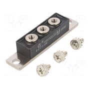 MBRT400100 Module: diode; double,common cathode; 100V; If: 200Ax2; TO240AB SNet9te99Zw1JW7_hLLZ1ZbAU2nFnfa9VPTsQe5YRQc
