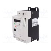 DC1-122D3FN-A20CE1 Vector inverter; Max motor power: 0.37kW; Usup: 200÷240VAC; IN: 4 nfqlkgsLz3DLdiITAT66RlLbxxweG6hxNquef_2vCwc
