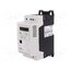DC1-122D3FN-A20CE1 Vector inverter; Max motor power: 0.37kW; Usup: 200÷240VAC; IN: 4 nfqlkgsLz3DLdiITAT66RlLbxxweG6hxNquef_2vCwc
