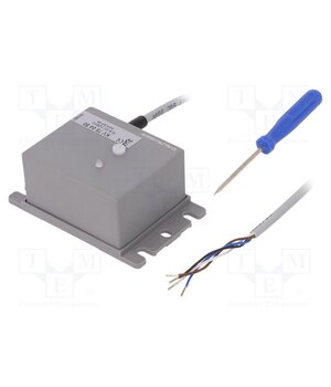 KV750455 Sensor: amplifier; OUT: PNP NO / NC; Usup: 18÷36VDC; 2m; polyamide lApkz0TfcXB79_BtWdmcE8p_qkbcO6ddVTTBL57hodY