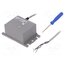 KV750455 Sensor: amplifier; OUT: PNP NO / NC; Usup: 18÷36VDC; 2m; polyamide lApkz0TfcXB79_BtWdmcE8p_qkbcO6ddVTTBL57hodY