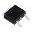 DE10SC3L-7101 Diode: Schottky rectifying; SC63; SMD; 30V; 10A; reel,tape il6FsvRY5KoALyP5ixW_K_asee7fmxL0g7EJt44yGXc