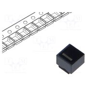 DLW5BSM191SQ2L Filter: anti-interference; Rmax: 20mΩ; Z: 190Ω; SMD; 50VDC; 5A; 2020 HL8nBe5Czqh3uoP4Y9Ej-L4HP6JLLGMC5mx39A0Nb4o