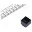 DLW5BSM191SQ2L Filter: anti-interference; Rmax: 20mΩ; Z: 190Ω; SMD; 50VDC; 5A; 2020 HL8nBe5Czqh3uoP4Y9Ej-L4HP6JLLGMC5mx39A0Nb4o