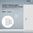 Wireless Door/Window Sensor ZigBee SNZB-04 Sonoff IEEE 802.15.4 2.4GHz ABESP015+3.jpg