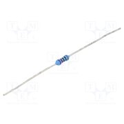 1622796-6 Resistor: metal film; 10kΩ; 250mW; ±0.1%; Ø2.3x6.3mm; -65÷155°C B9fPul83I_zWVRIApOKqB-YkRhq42Tx5BQskD3ZyjlI