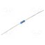 1622796-6 Resistor: metal film; 10kΩ; 250mW; ±0.1%; Ø2.3x6.3mm; -65÷155°C B9fPul83I_zWVRIApOKqB-YkRhq42Tx5BQskD3ZyjlI