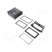 87622170 Counter: electronical; working time; LCD; Range: 99999,99h; CTR24 WZfoUPnuaFfJyKScITA6aIieFKkLs8A04wG9gX-UUkg