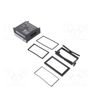 87622170 Counter: electronical; working time; LCD; Range: 99999,99h; CTR24 WZfoUPnuaFfJyKScITA6aIieFKkLs8A04wG9gX-UUkg