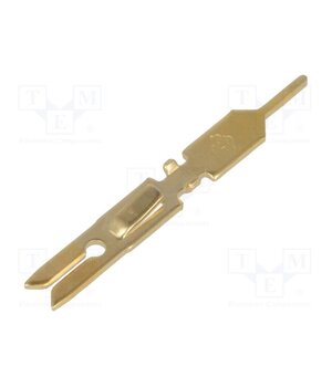 516-290-520 Contact; hermaphrodite; 516; phosphor bronze; bulk; THT; on PCBs 9DR_Z_FFvggy1tlBJgZIZ8Ec6tC60ZWgR6iT22voIVc