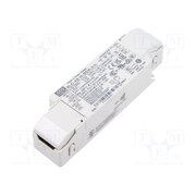 XLC-40-H-BSN Power supply: switching; LED; 40W; 9÷54VDC; 600mA÷1.4A; 100÷305VAC fGhHTczFS0WAshDMEsY_-XeqD0kszXWxloUn-ZHKZeE