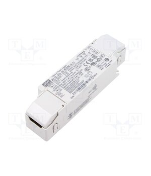 XLC-40-H-BSN Power supply: switching; LED; 40W; 9÷54VDC; 600mA÷1.4A; 100÷305VAC fGhHTczFS0WAshDMEsY_-XeqD0kszXWxloUn-ZHKZeE
