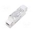XLC-40-H-BSN Power supply: switching; LED; 40W; 9÷54VDC; 600mA÷1.4A; 100÷305VAC fGhHTczFS0WAshDMEsY_-XeqD0kszXWxloUn-ZHKZeE
