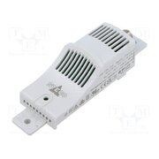 01411.2-01 Converter: temperature and humidity; 0÷100%RH; -40÷80°C; ±3% ttUAFDQcC03vGj-X3AJBOzd4wglt5KC5Cu6T33NE-o0