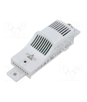 01411.2-01 Converter: temperature and humidity; 0÷100%RH; -40÷80°C; ±3% ttUAFDQcC03vGj-X3AJBOzd4wglt5KC5Cu6T33NE-o0