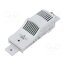 01411.2-01 Converter: temperature and humidity; 0÷100%RH; -40÷80°C; ±3% ttUAFDQcC03vGj-X3AJBOzd4wglt5KC5Cu6T33NE-o0