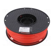 3DP-HIPS1.75-01-R Filament: HIPS; 1.75mm; red; 1kg TwcmGK1ecmYuKJ5d5oCjnBLTJrCzQ2kWZ8e4L_pyqr0