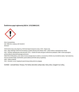 LĪME "SUPER GLUE" 20 g, fixPOINT

 ICKL5+1.jpg