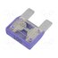 MAXIVAL 100A Fuse: fuse; 100A; 32VDC; automotive; 29mm A16zXYD7bzdb3BcJh6hmUjV8mp1avGUh0Kx4UC9D8H4