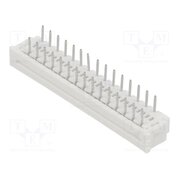39-53-2304 Connector: FFC/FPC; tinned; THT; 200V; 1A; Easy-On; PIN: 30; 1.25mm n0CNuHykrcfnfyzyXT-XCZ7Yc9oA-aXy4GSxa_SHrh8