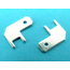 STRYPELIS 4.8mm  lituojamas/horizontalus CAC4H.jpg