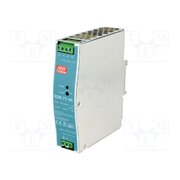 EDR-75-48 Power supply: switching; for DIN rail; 76.8W; 48VDC; 1.6A; OUT: 1 rHtq-jIt64O3YO0z6UwynzPm2qkLkFm8-bnY8rJVqqk