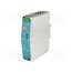 EDR-75-48 Power supply: switching; for DIN rail; 76.8W; 48VDC; 1.6A; OUT: 1 rHtq-jIt64O3YO0z6UwynzPm2qkLkFm8-bnY8rJVqqk