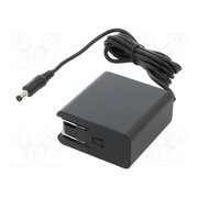 NGE45I48-P1J Power supply: switching; mains,plug-in; 48VDC; 0.94A; 45.1W; 91% QcWnECXiHiJaiDK-f0rMDWhmPWz3OF8UWzgcBX_pUkA